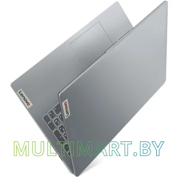 Ноутбук Lenovo IdeaPad Slim 3 15IAH8 (83ER007PRK) картинка 9